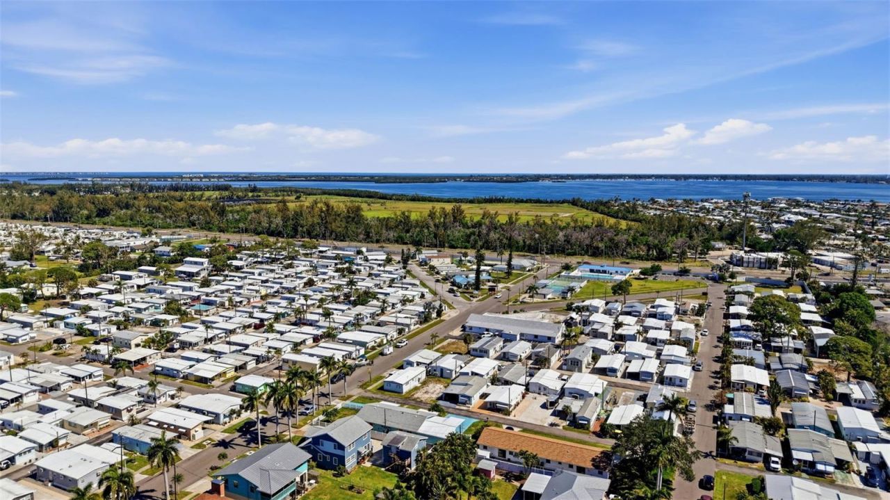 4515-4517 103rd Street Court W, Bradenton, FL 34210 Photo