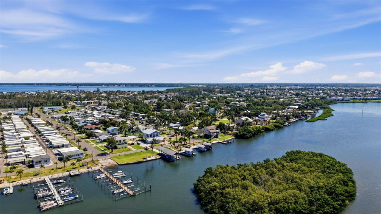 4515-4517 103rd Street Court W, Bradenton, FL 34210 Photo