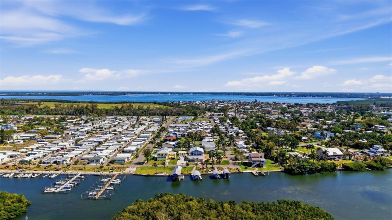 4515-4517 103rd Street Court W, Bradenton, FL 34210 Photo