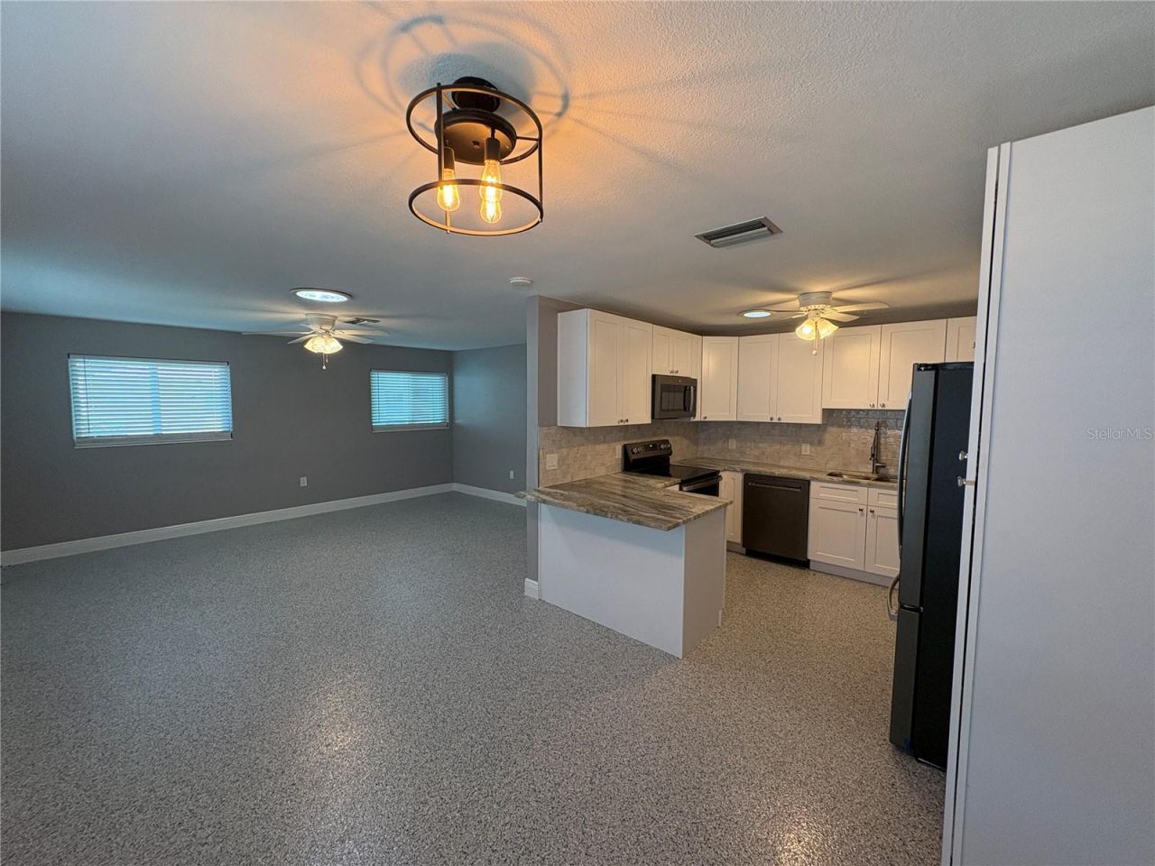 4515-4517 103rd Street Court W, Bradenton, FL 34210 Photo