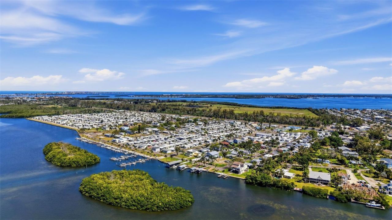 4515-4517 103rd Street Court W, Bradenton, FL 34210 Photo