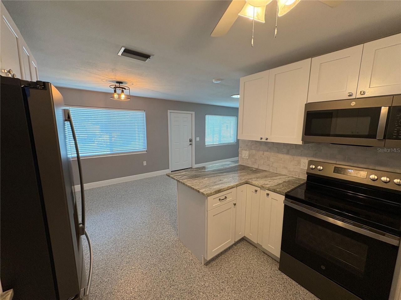 4515-4517 103rd Street Court W, Bradenton, FL 34210 Photo