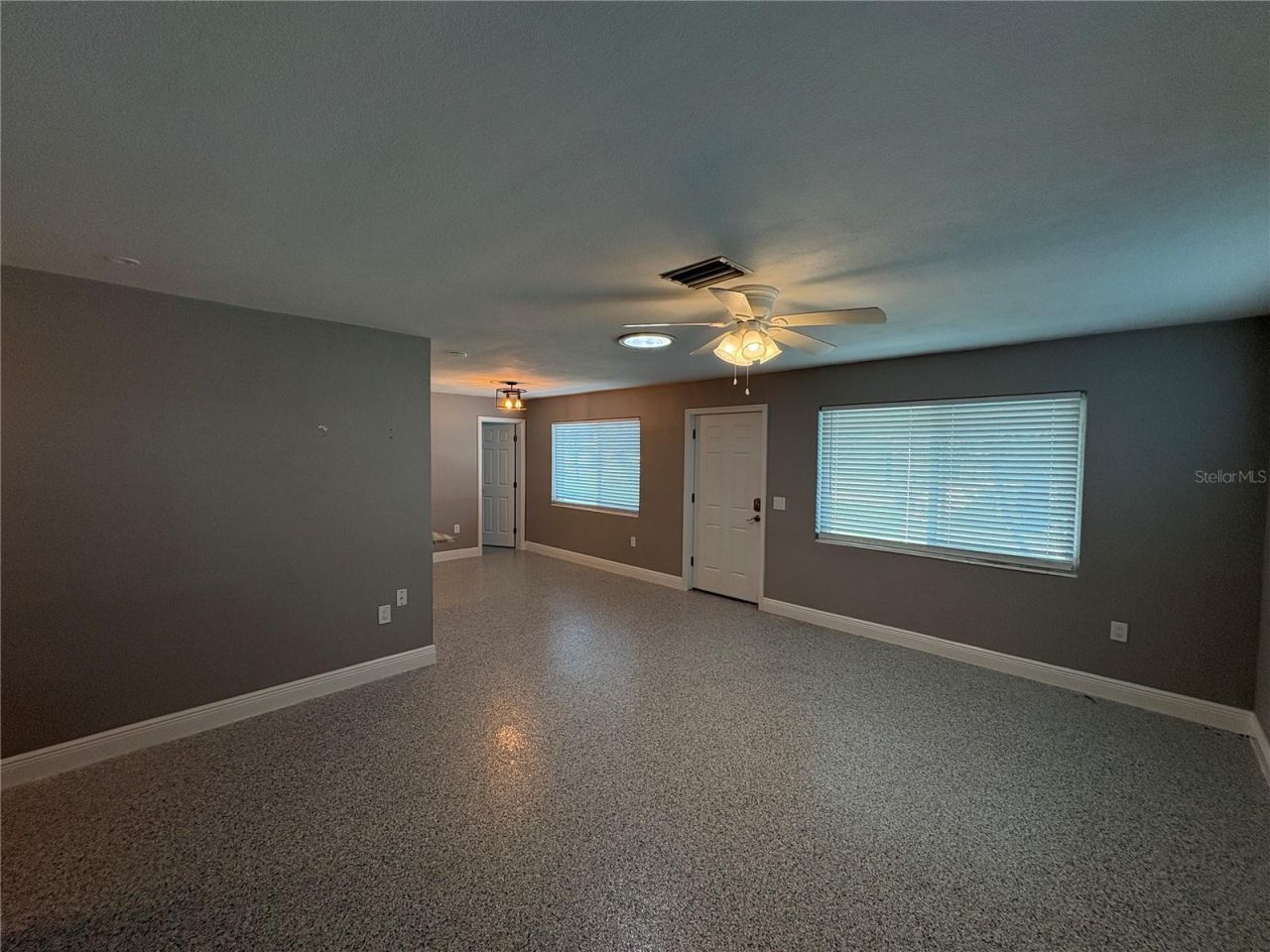 4515-4517 103rd Street Court W, Bradenton, FL 34210 Photo