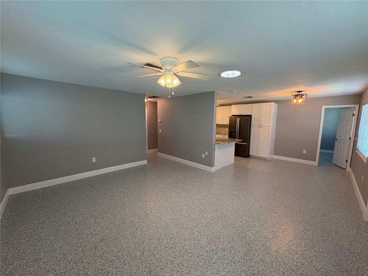 4515-4517 103rd Street Court W, Bradenton, FL 34210 Photo