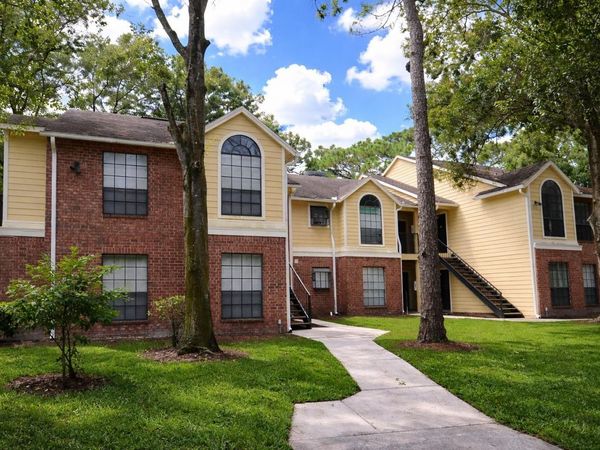 8635 MALLARD RESERVE DRIVE , Unit 201, TAMPA, FL 33614