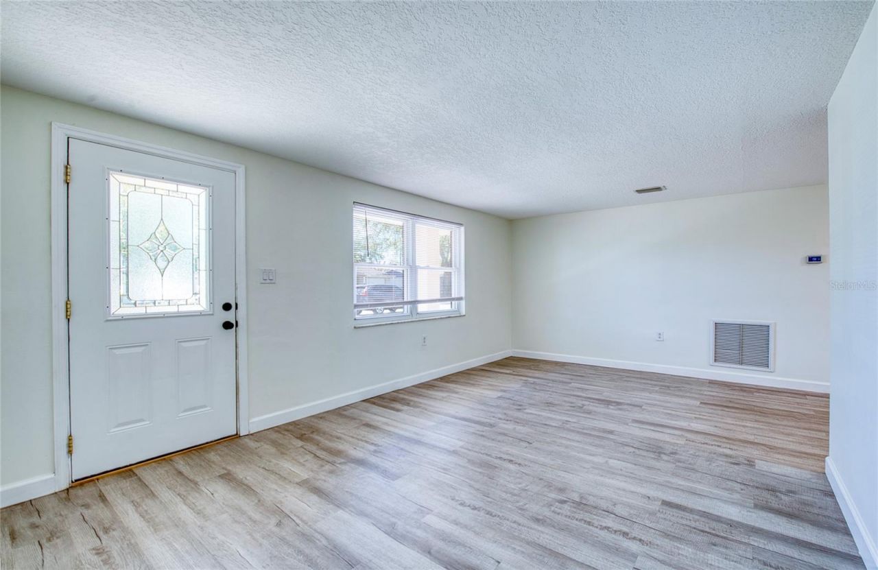 3641 Harvard Drive , Holiday, FL 34691 Photo