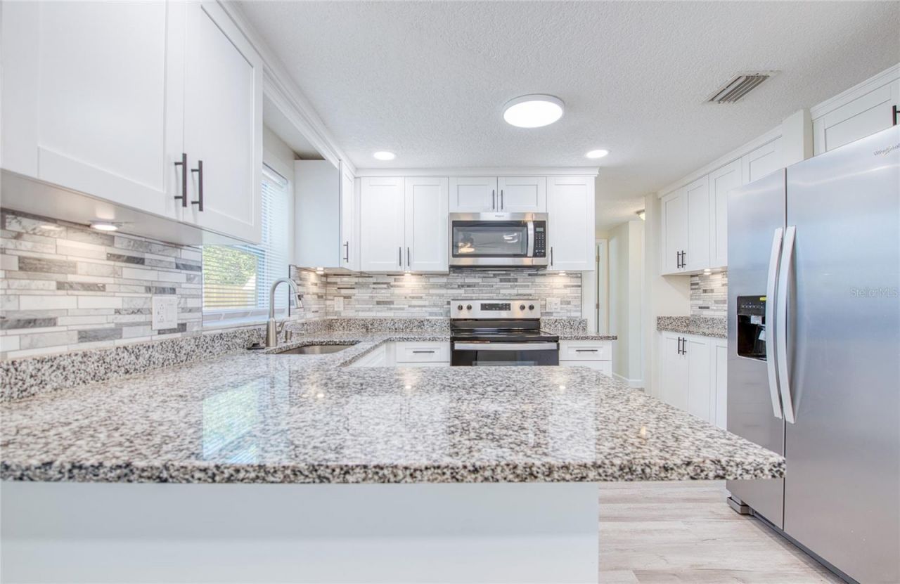 3641 Harvard Drive , Holiday, FL 34691 Photo