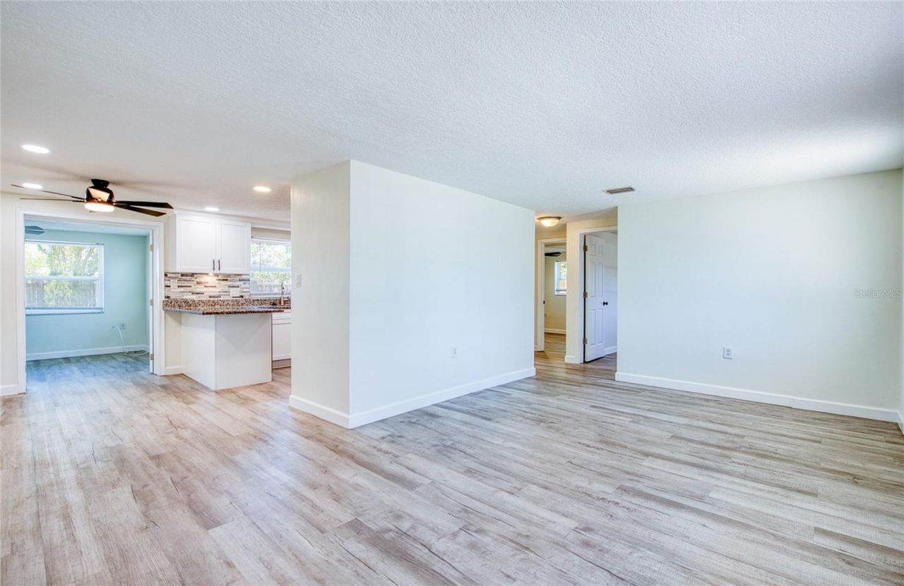 3641 Harvard Drive , Holiday, FL 34691 Photo