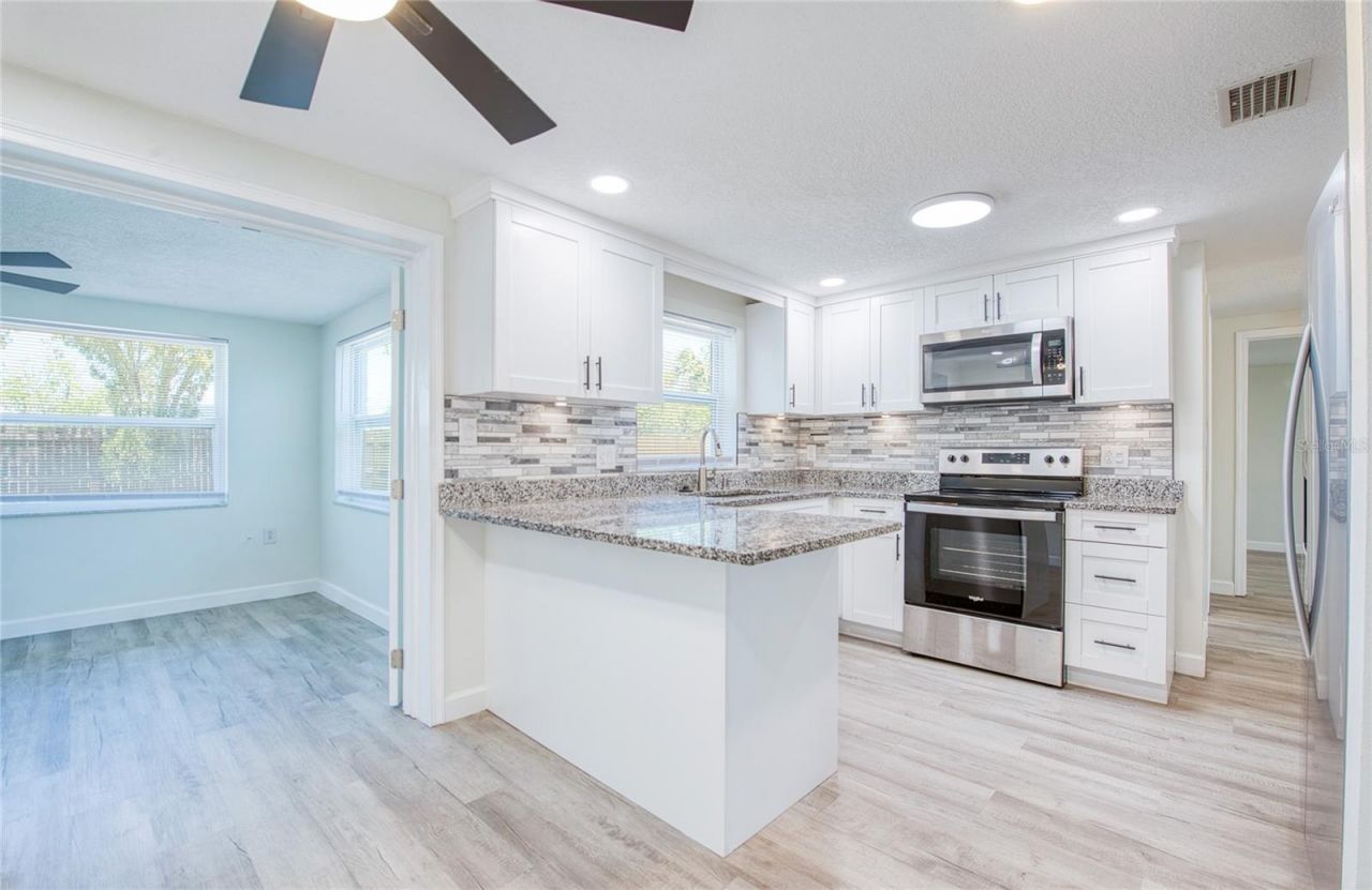 3641 Harvard Drive , Holiday, FL 34691 Photo