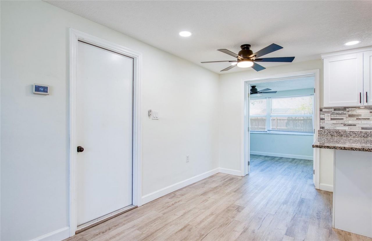 3641 Harvard Drive , Holiday, FL 34691 Photo