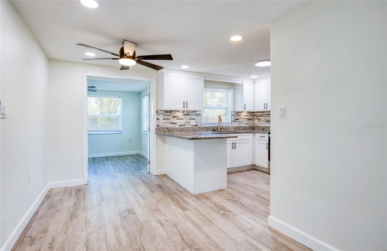 3641 Harvard Drive , Holiday, FL 34691 Photo