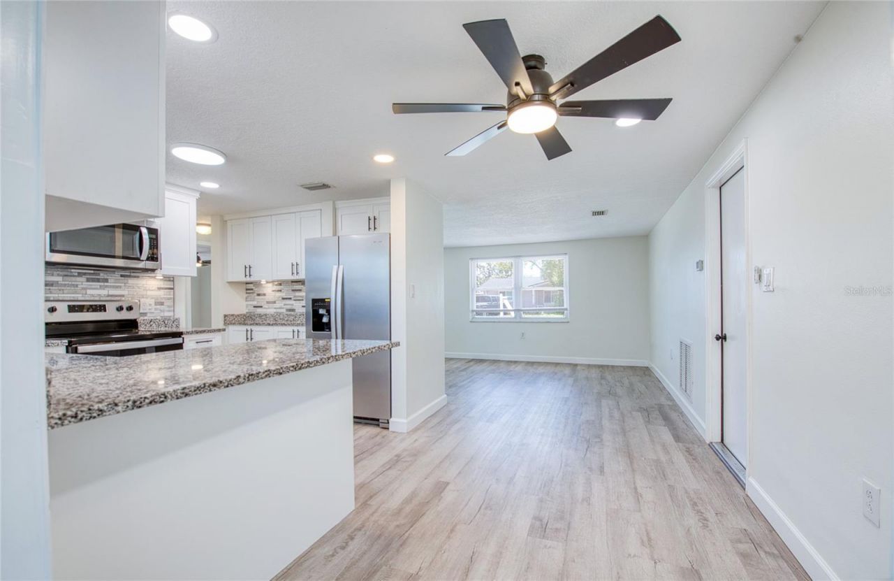 3641 Harvard Drive , Holiday, FL 34691 Photo