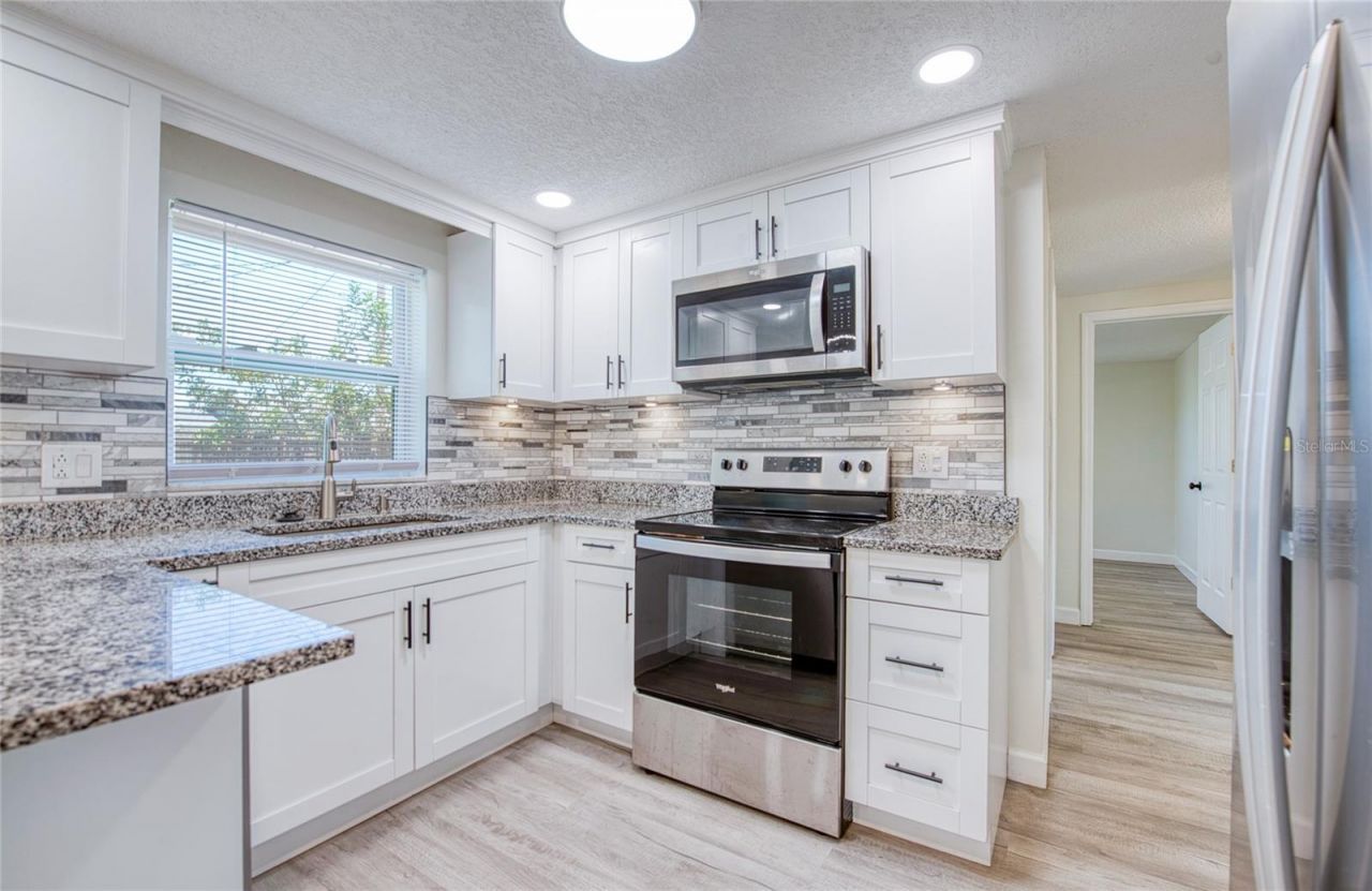 3641 Harvard Drive , Holiday, FL 34691 Photo