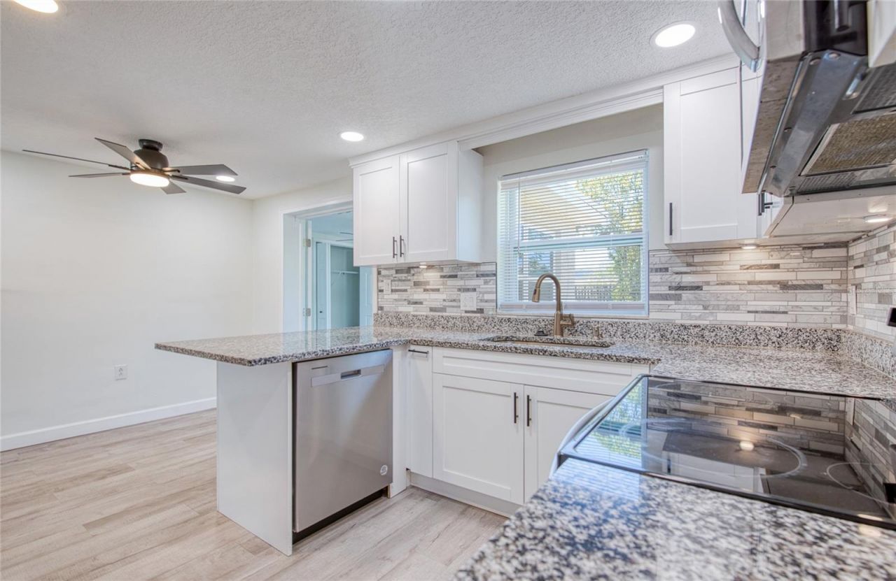 3641 Harvard Drive , Holiday, FL 34691 Photo