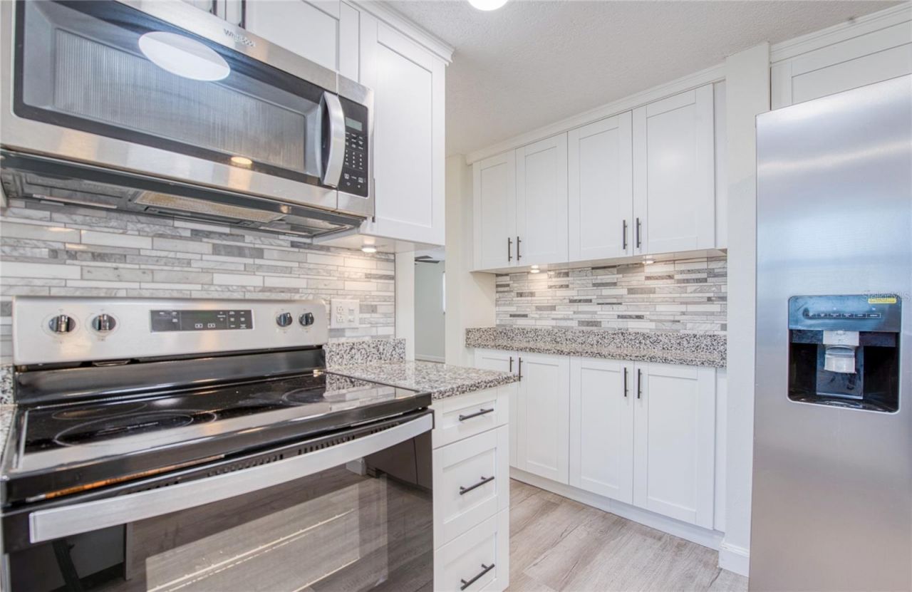 3641 Harvard Drive , Holiday, FL 34691 Photo