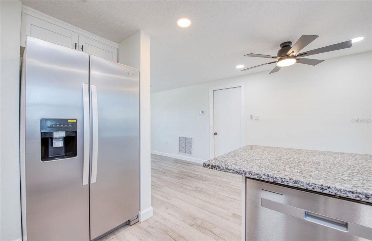 3641 Harvard Drive , Holiday, FL 34691 Photo