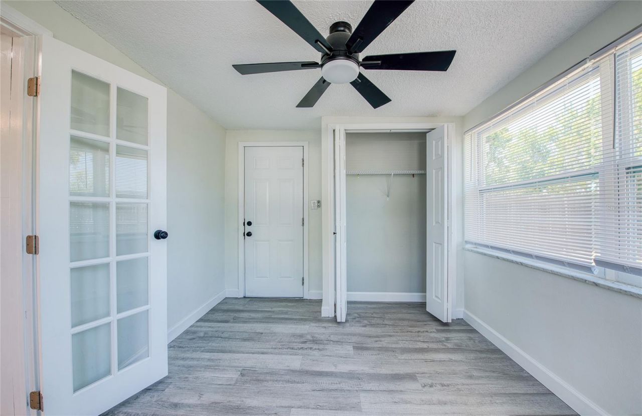 3641 Harvard Drive , Holiday, FL 34691 Photo