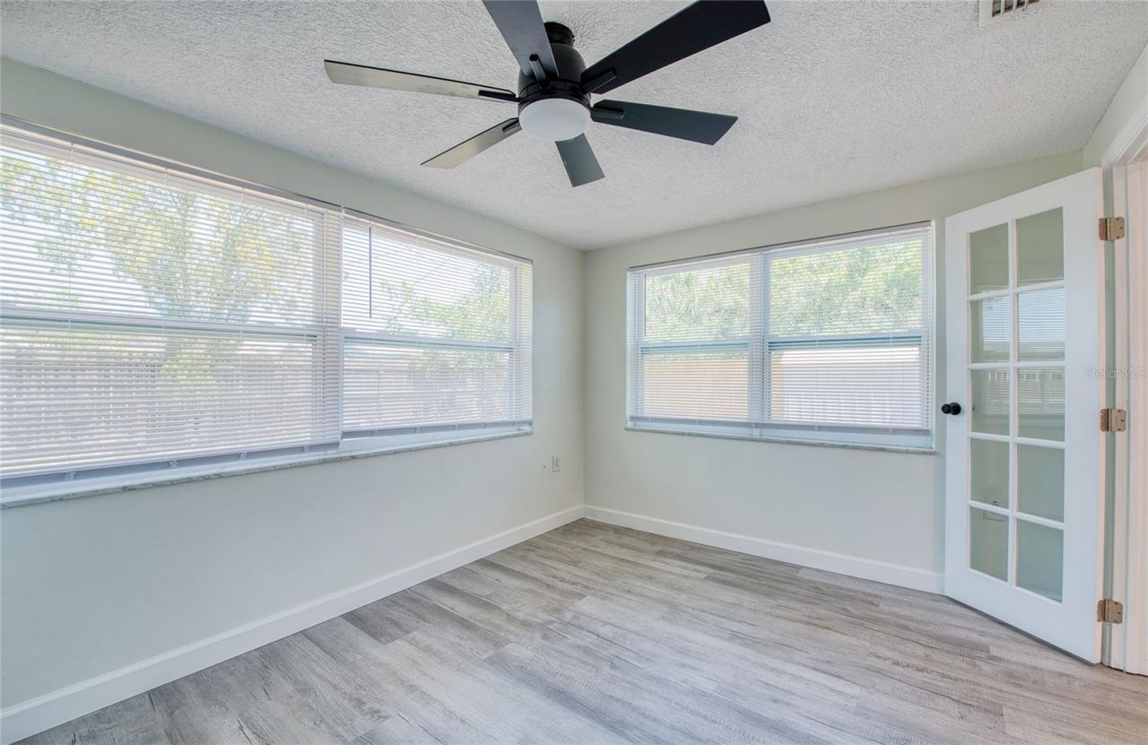 3641 Harvard Drive , Holiday, FL 34691 Photo