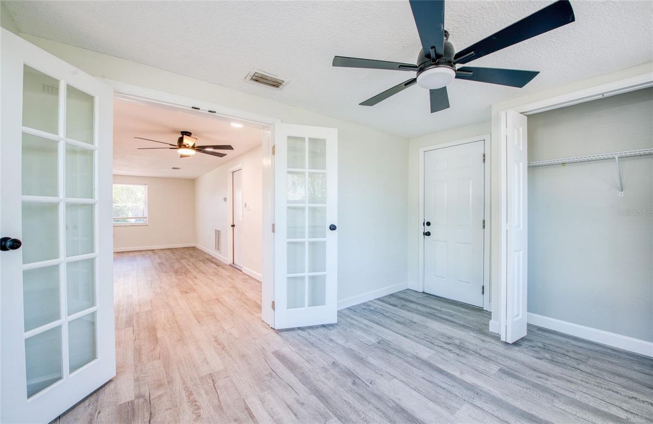 3641 Harvard Drive , Holiday, FL 34691 Photo