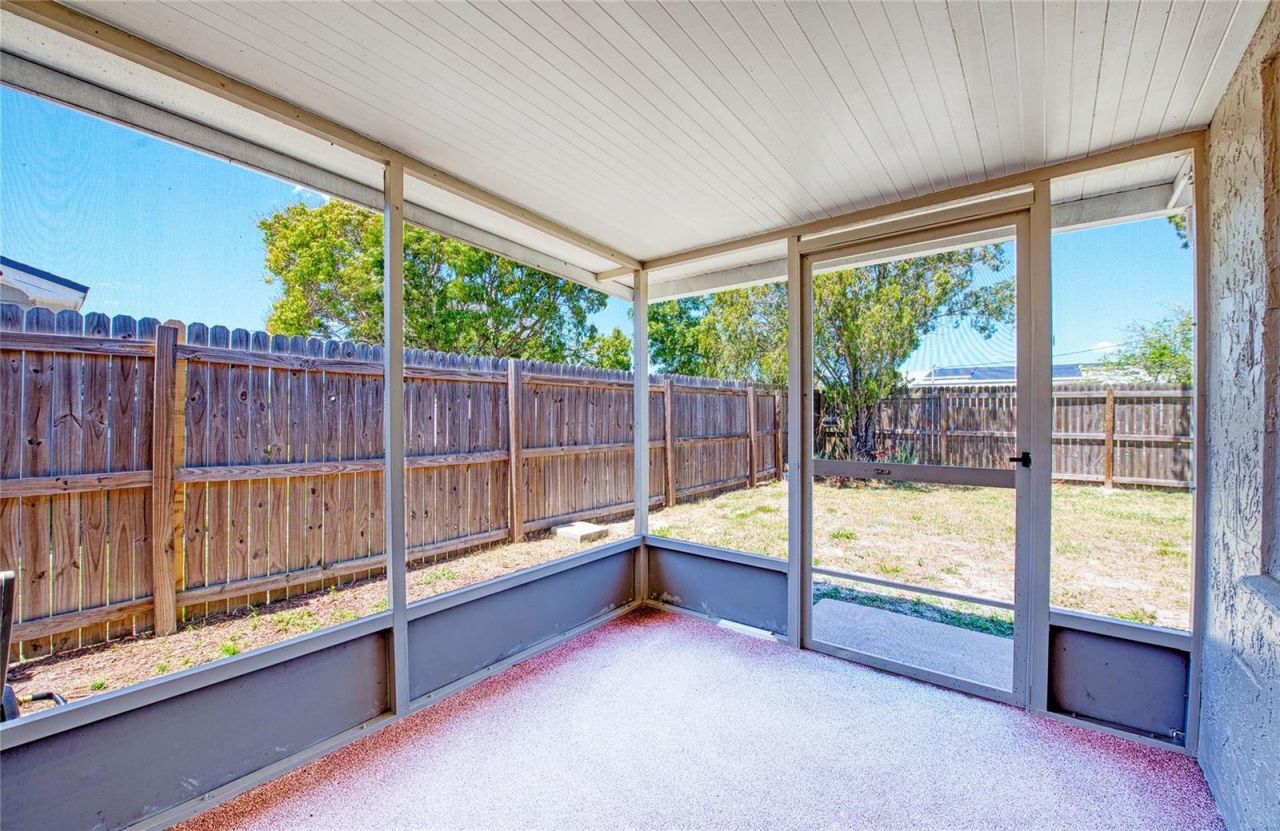 3641 Harvard Drive , Holiday, FL 34691 Photo