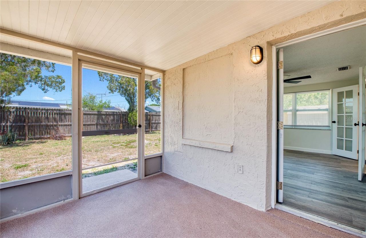 3641 Harvard Drive , Holiday, FL 34691 Photo