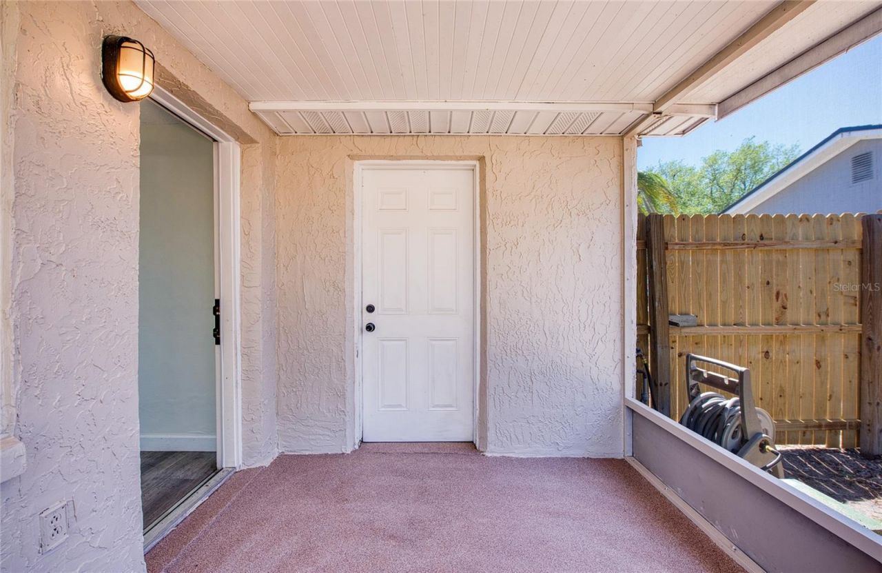 3641 Harvard Drive , Holiday, FL 34691 Photo