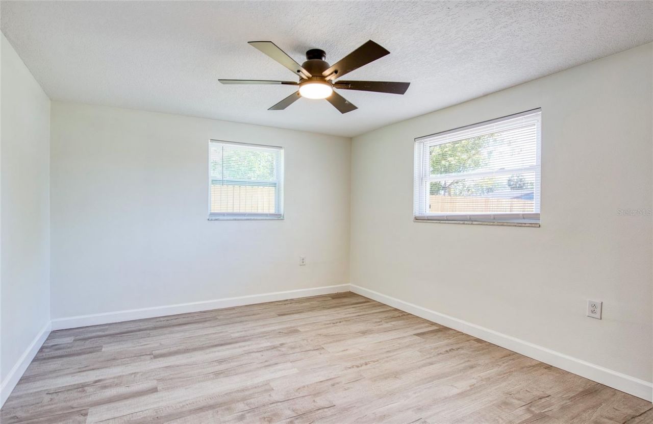 3641 Harvard Drive , Holiday, FL 34691 Photo