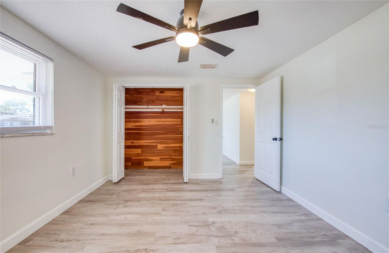 3641 Harvard Drive , Holiday, FL 34691 Photo