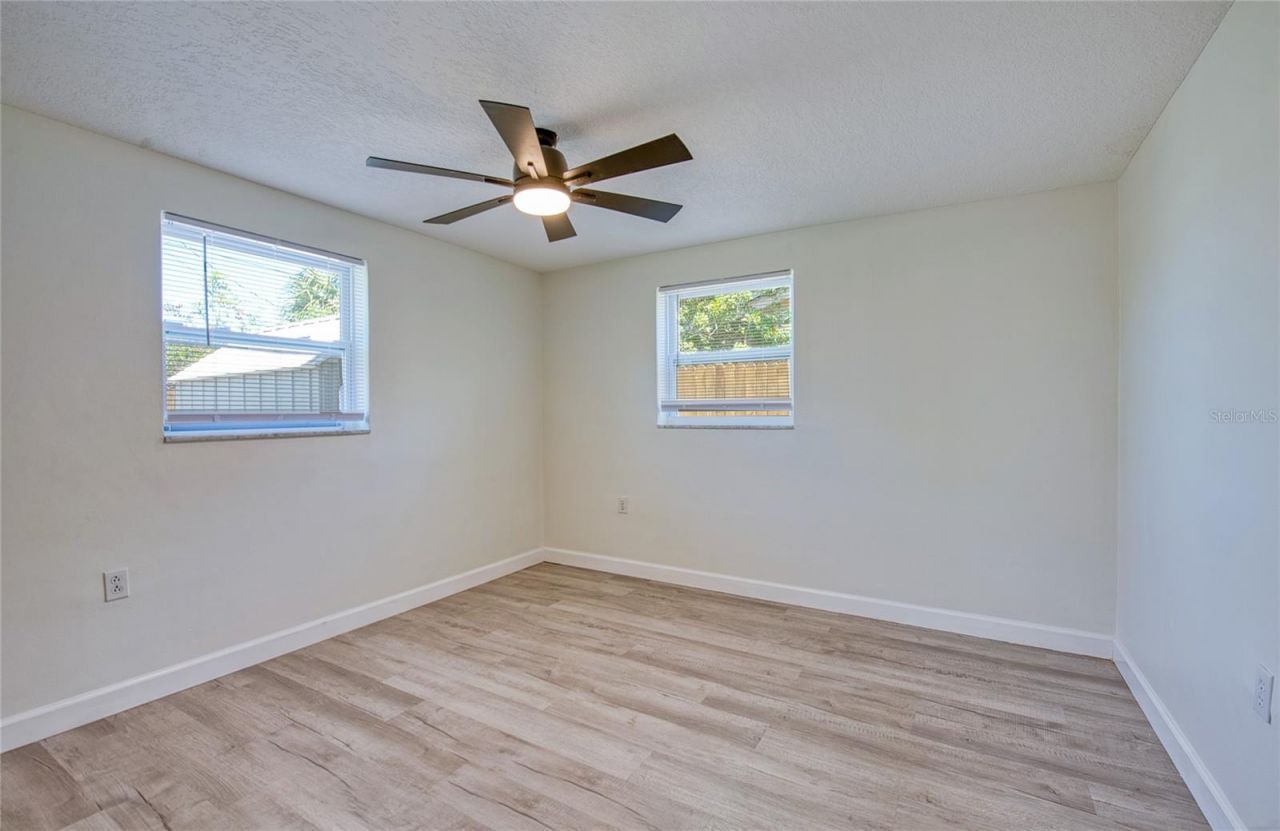 3641 Harvard Drive , Holiday, FL 34691 Photo