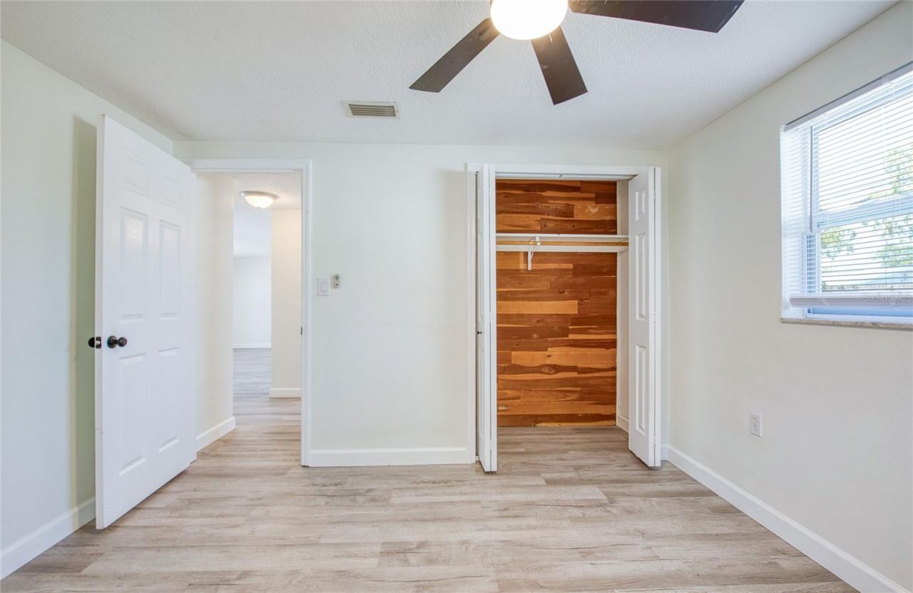 3641 Harvard Drive , Holiday, FL 34691 Photo