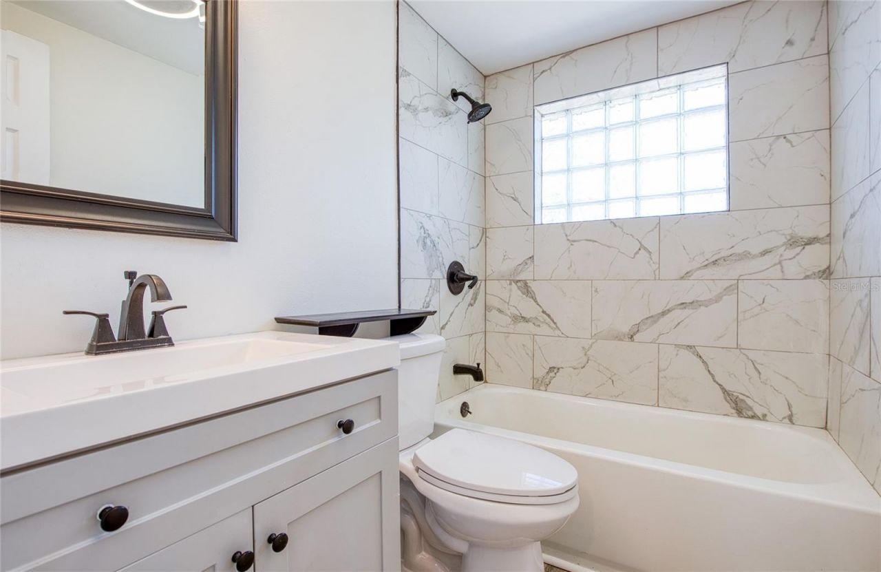 3641 Harvard Drive , Holiday, FL 34691 Photo