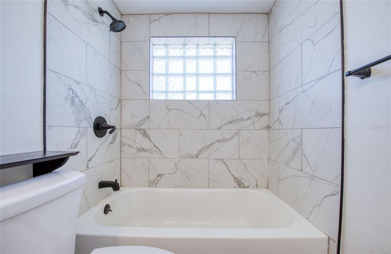 3641 Harvard Drive , Holiday, FL 34691 Photo