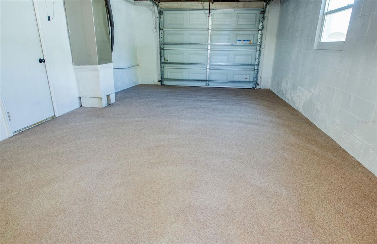 3641 Harvard Drive , Holiday, FL 34691 Photo