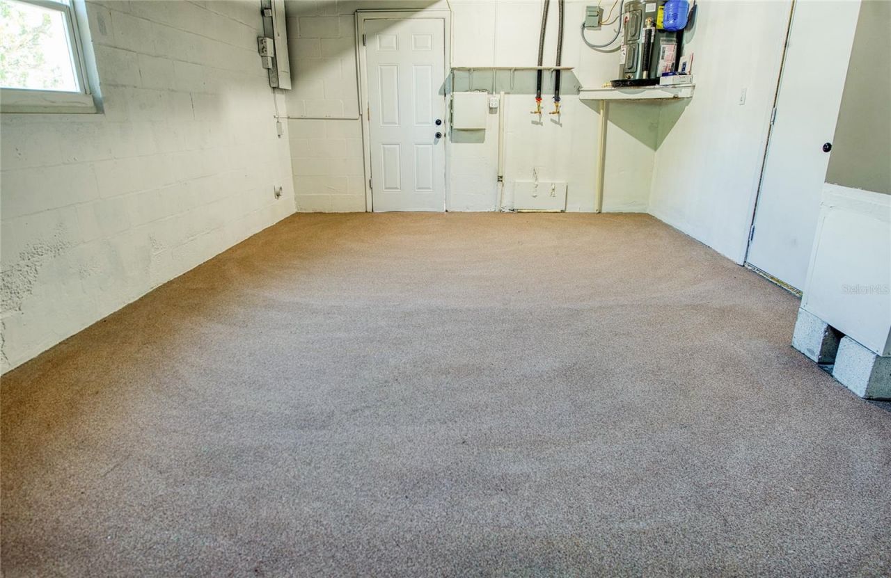 3641 Harvard Drive , Holiday, FL 34691 Photo