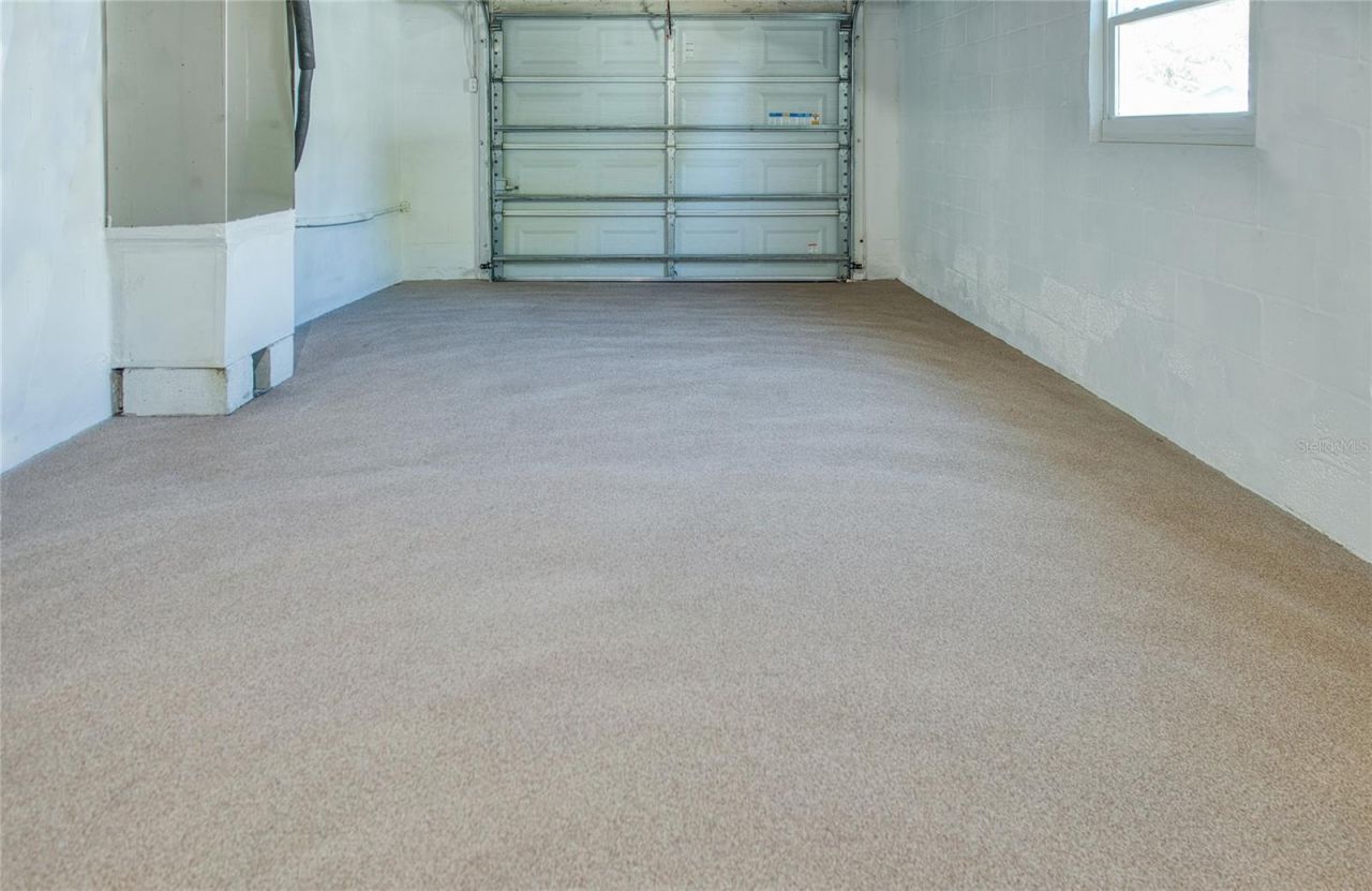 3641 Harvard Drive , Holiday, FL 34691 Photo