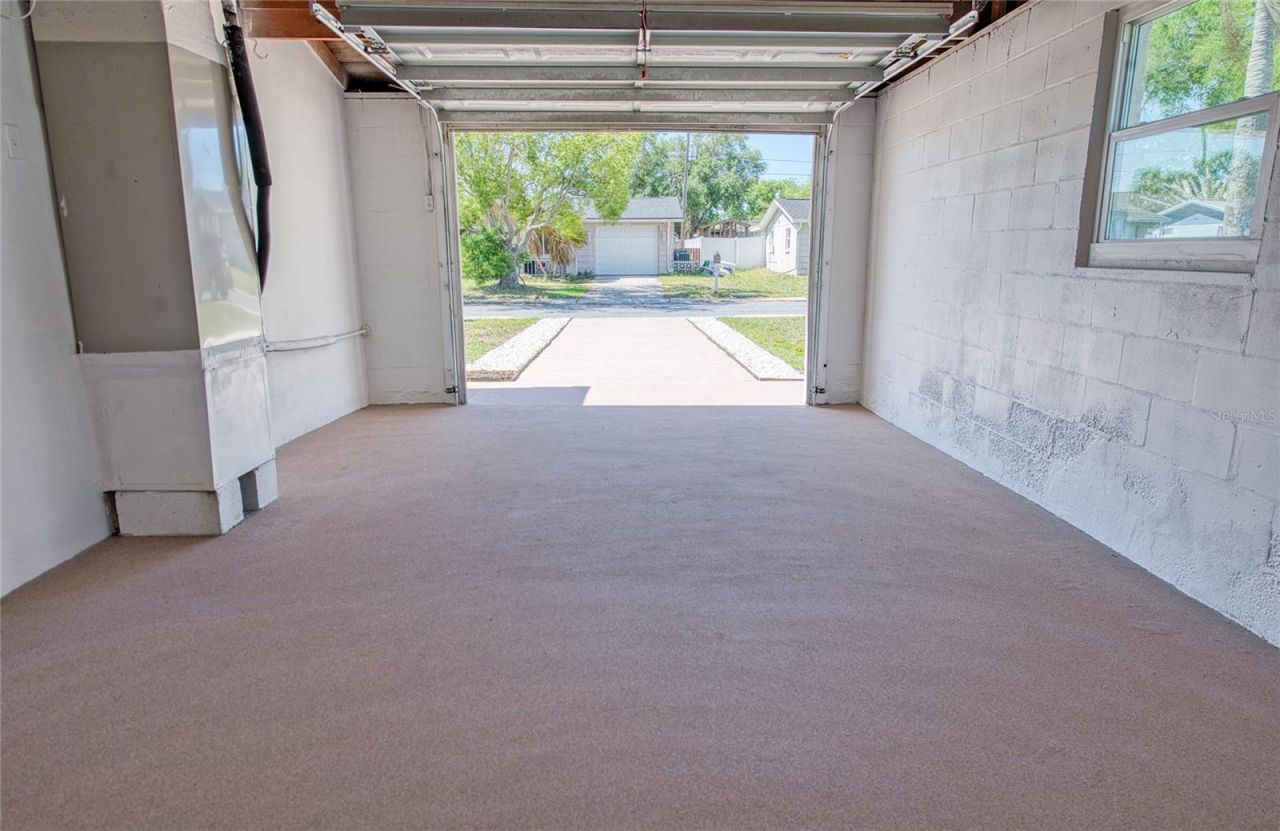 3641 Harvard Drive , Holiday, FL 34691 Photo