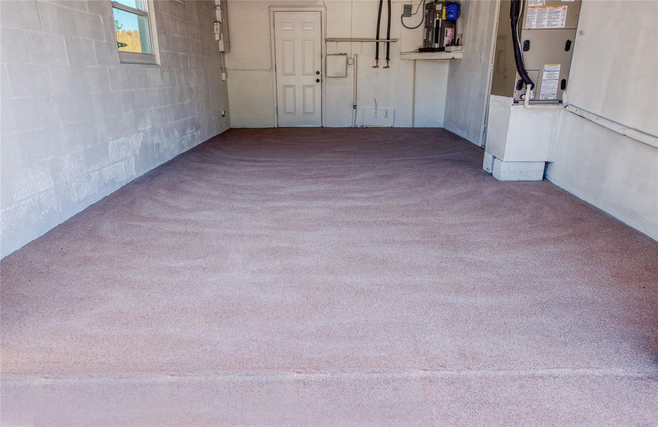 3641 Harvard Drive , Holiday, FL 34691 Photo