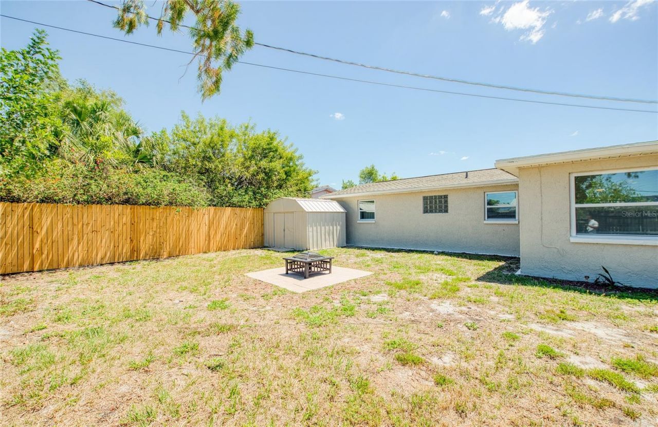 3641 Harvard Drive , Holiday, FL 34691 Photo