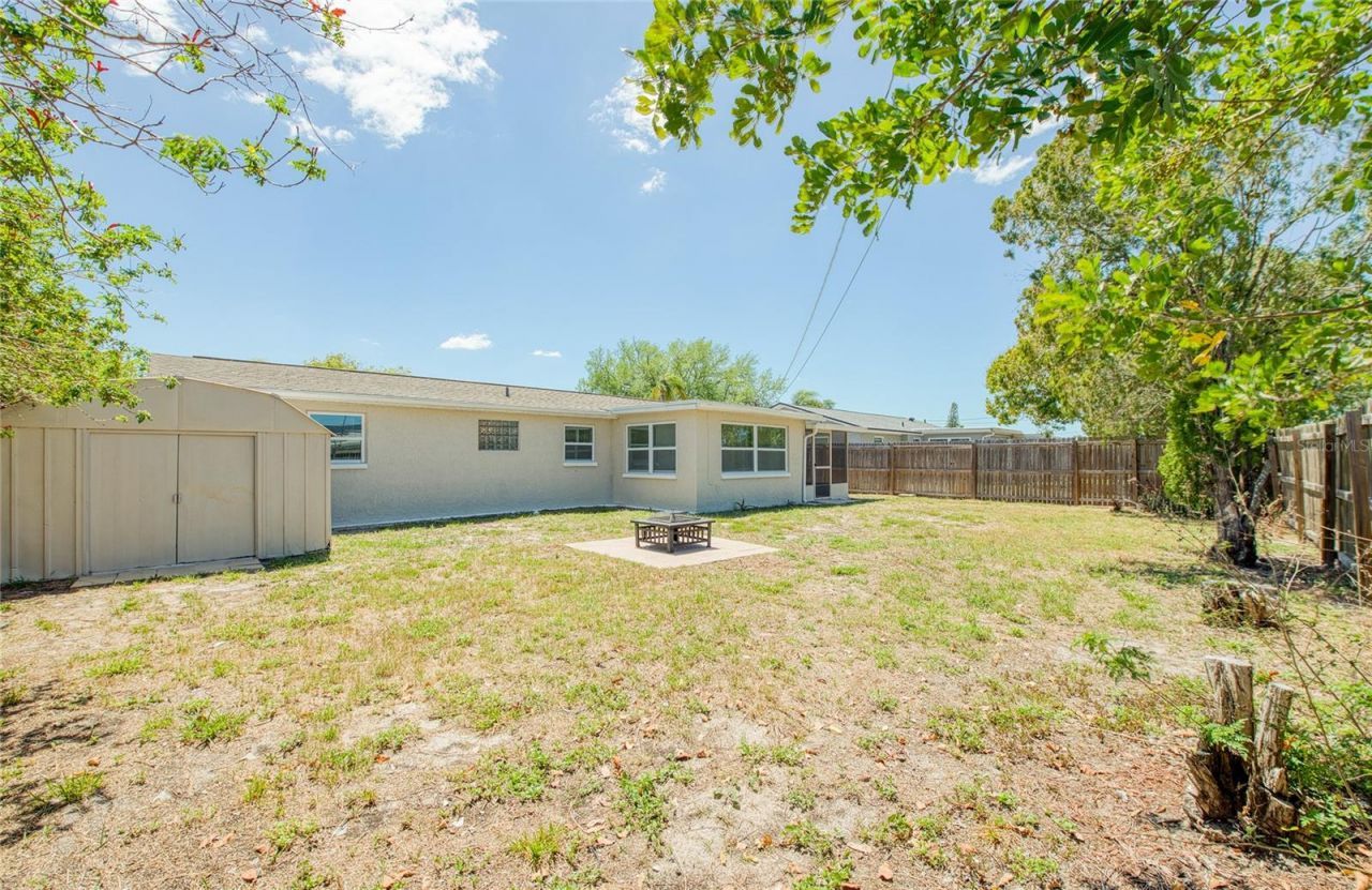 3641 Harvard Drive , Holiday, FL 34691 Photo