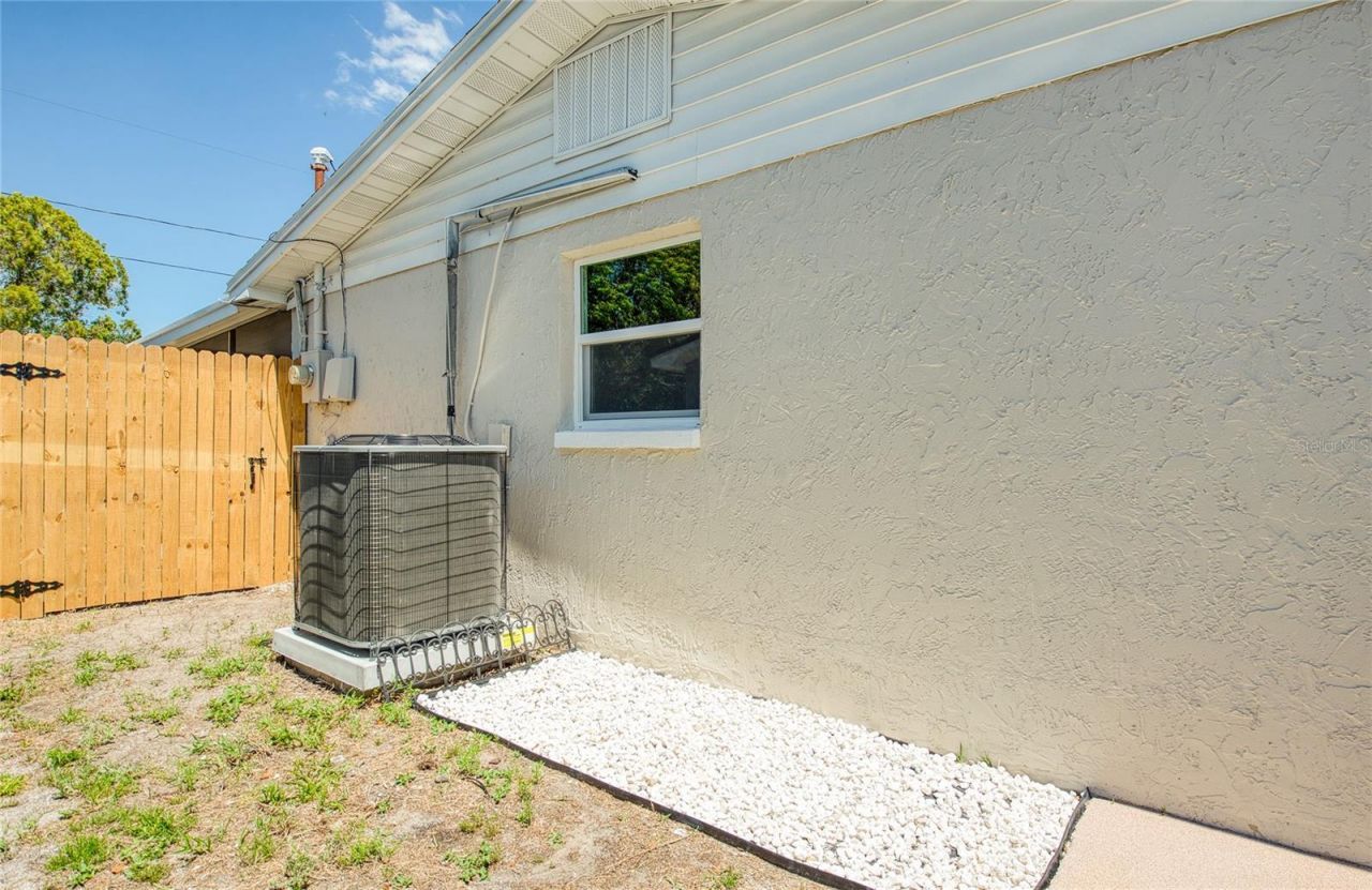 3641 Harvard Drive , Holiday, FL 34691 Photo