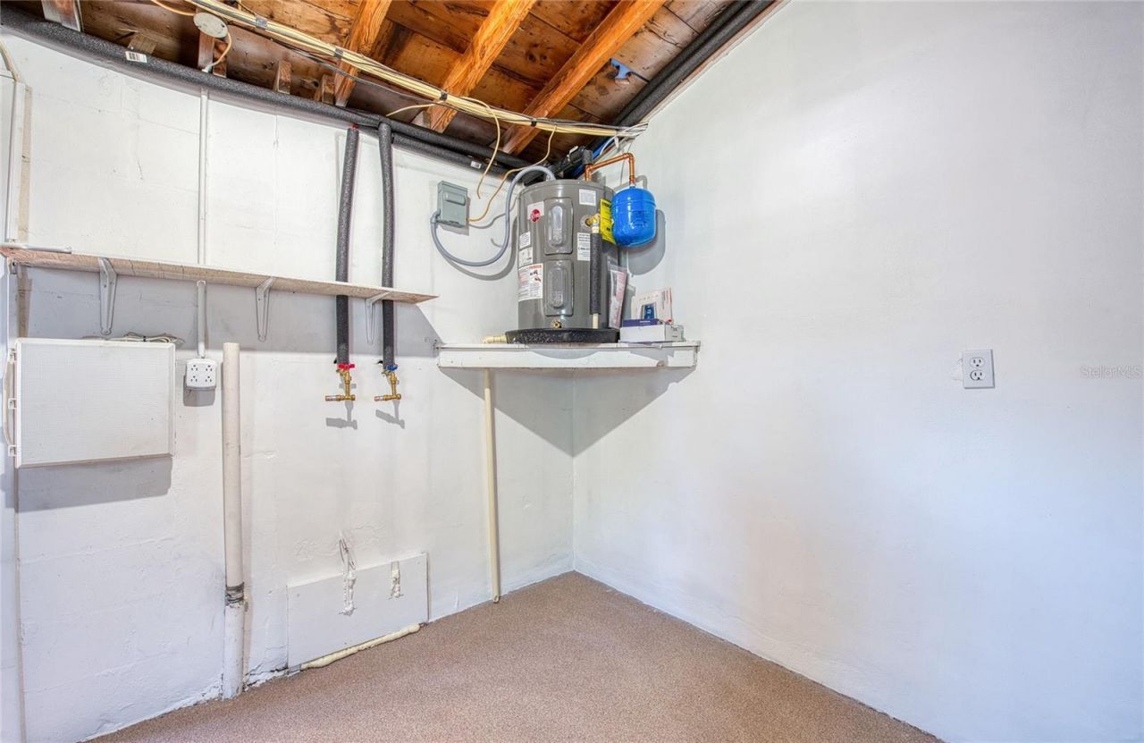 3641 Harvard Drive , Holiday, FL 34691 Photo