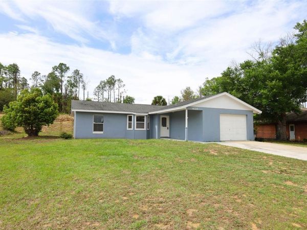 420 WHITEWING CIRCLE, MINNEOLA, FL 34715