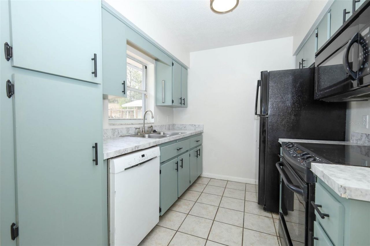 420 Whitewing Circle , Minneola, FL 34715 Photo