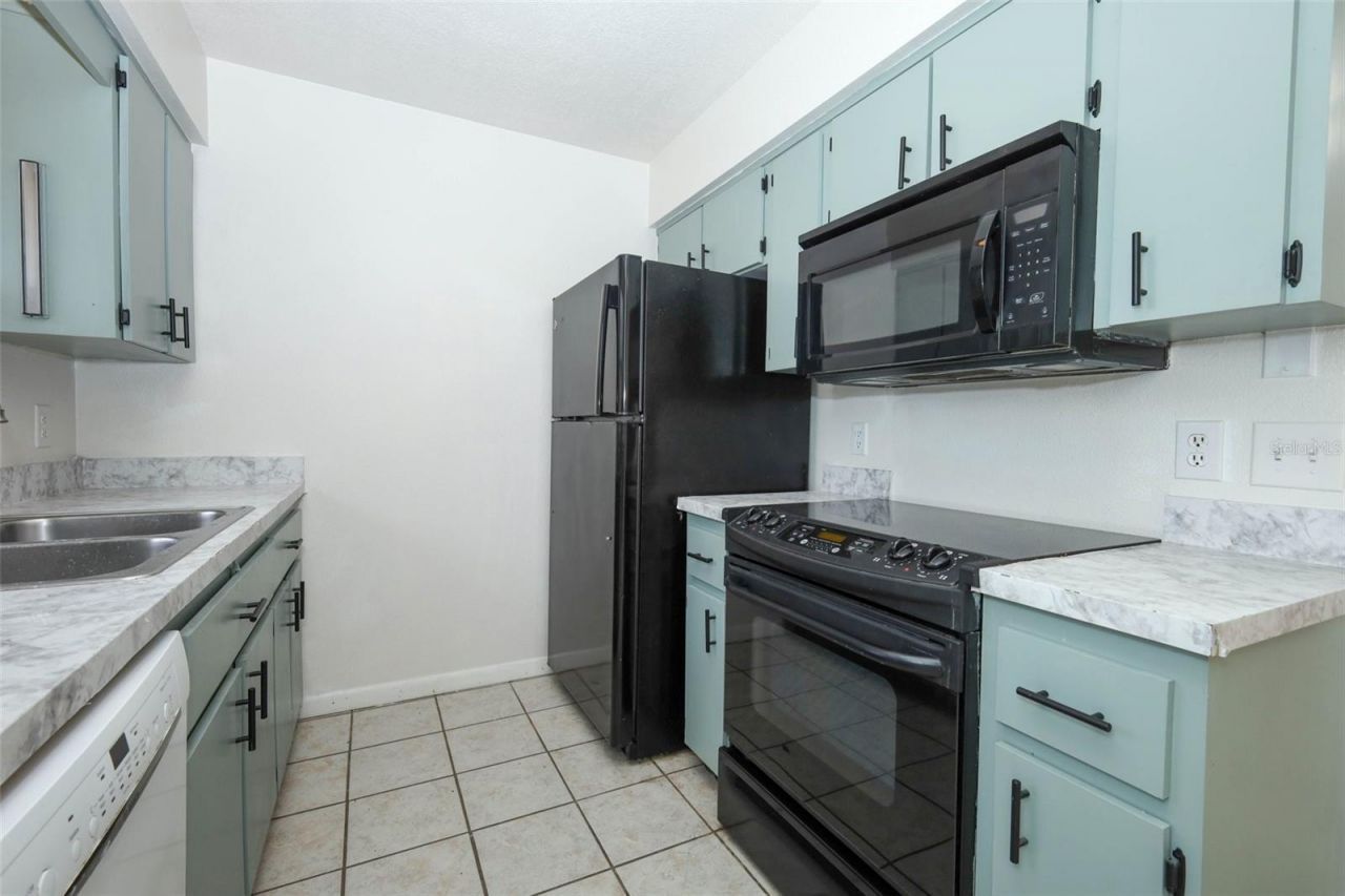 420 Whitewing Circle, Minneola, FL 34715 Photo