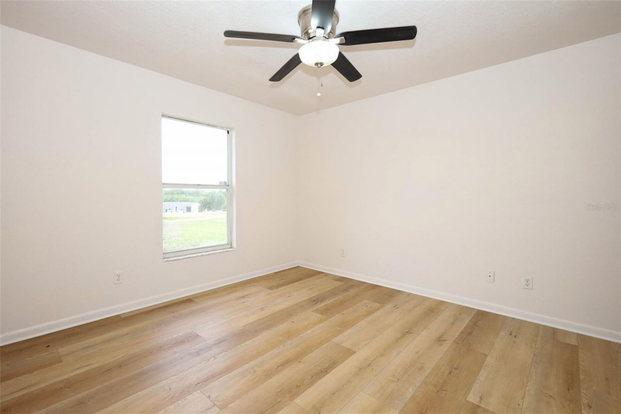 420 Whitewing Circle, Minneola, FL 34715 Photo