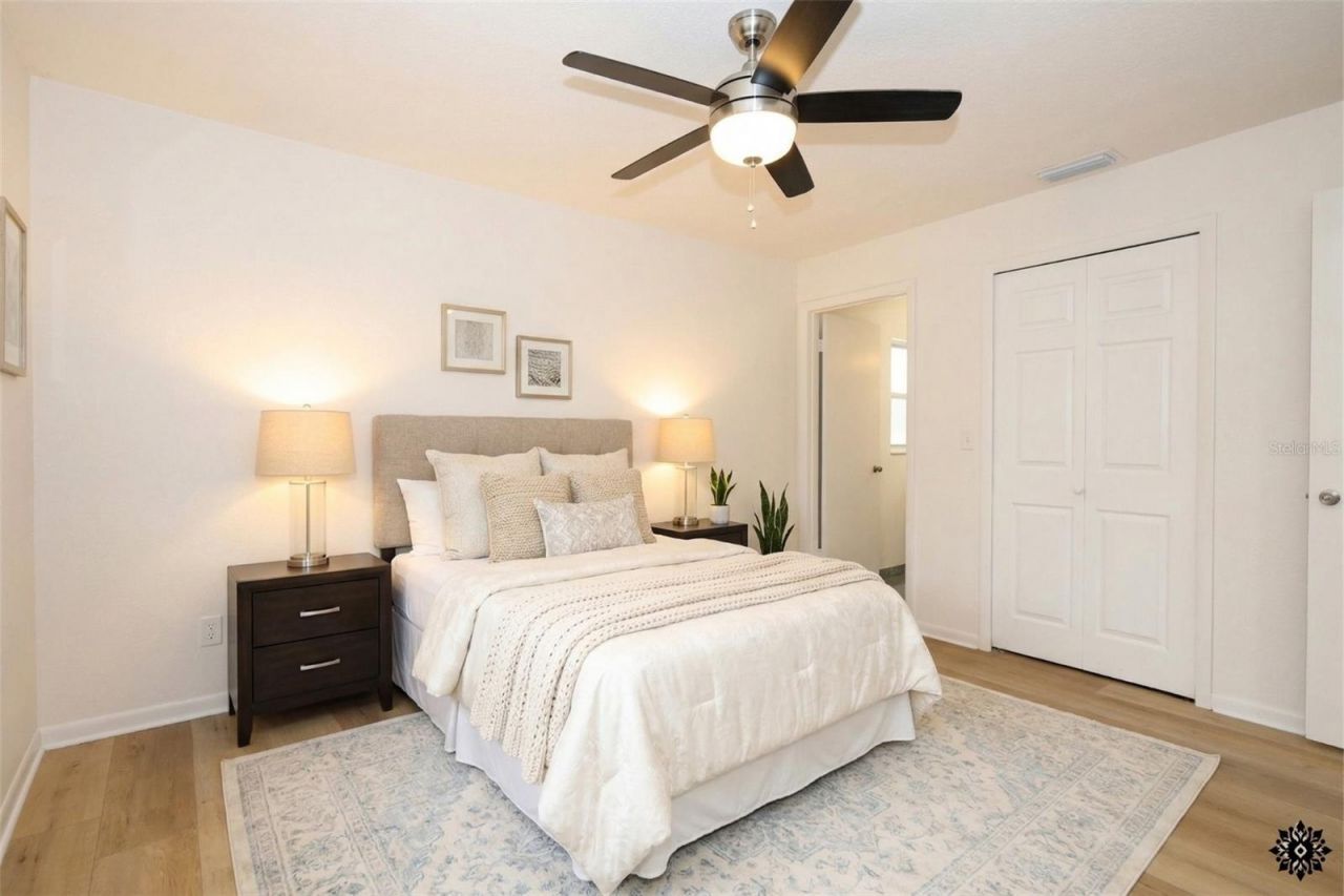 420 Whitewing Circle, Minneola, FL 34715 Photo