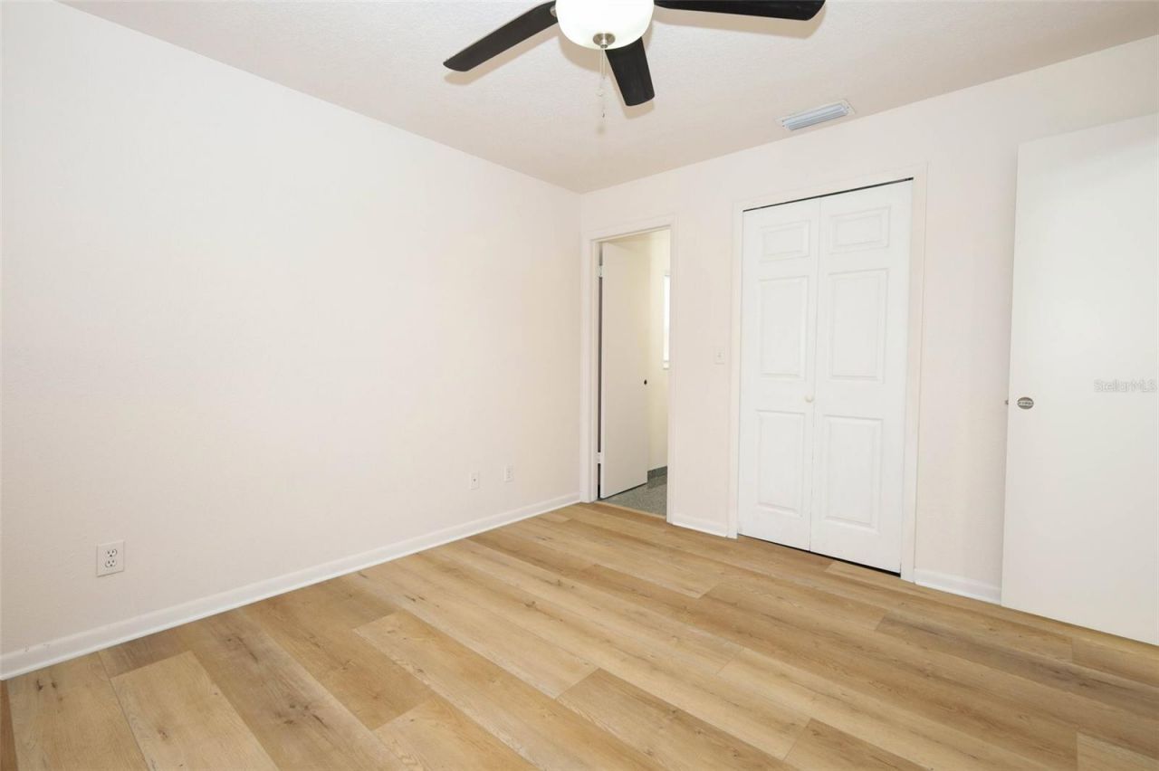 420 Whitewing Circle, Minneola, FL 34715 Photo