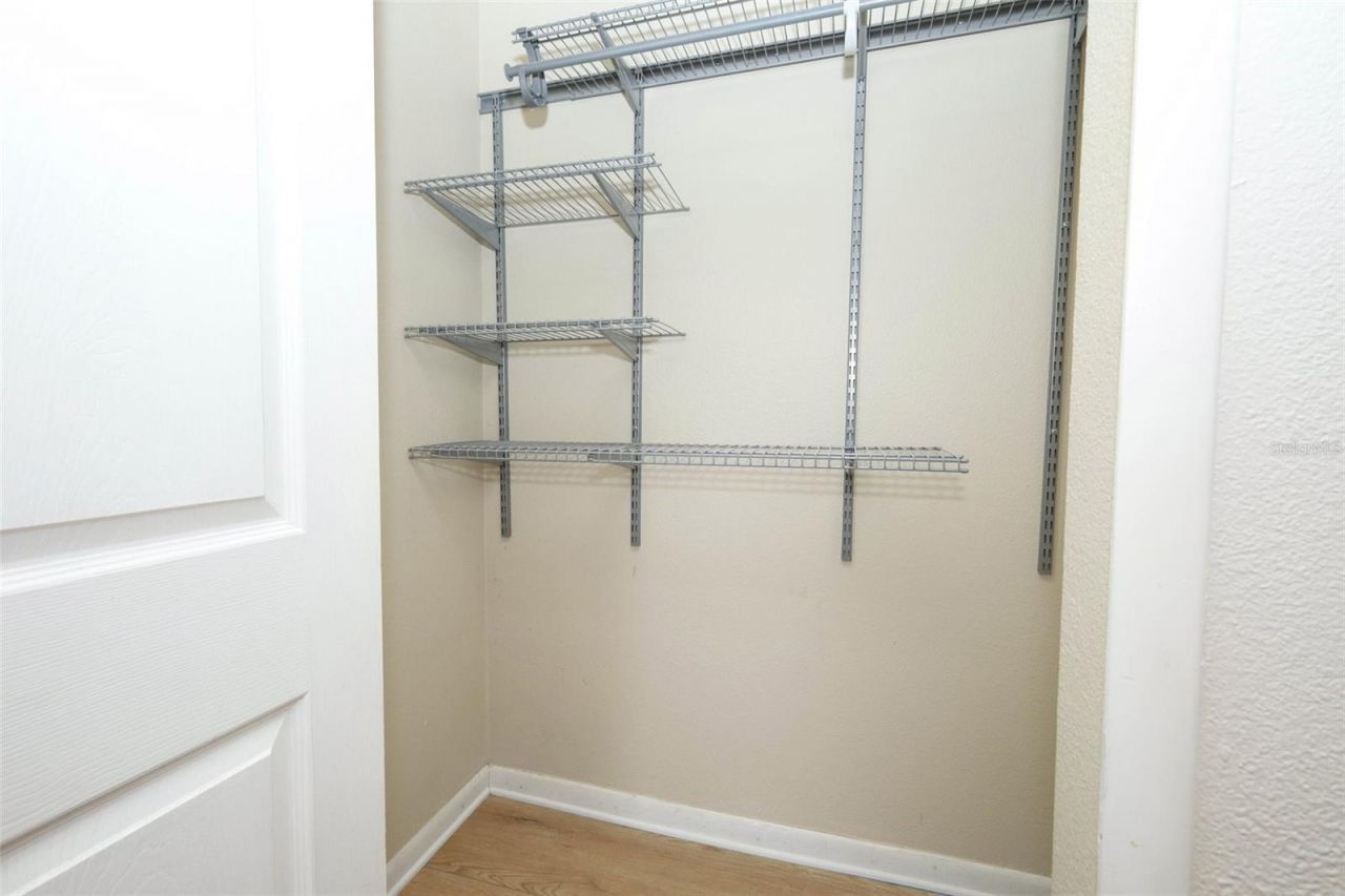 420 Whitewing Circle, Minneola, FL 34715 Photo