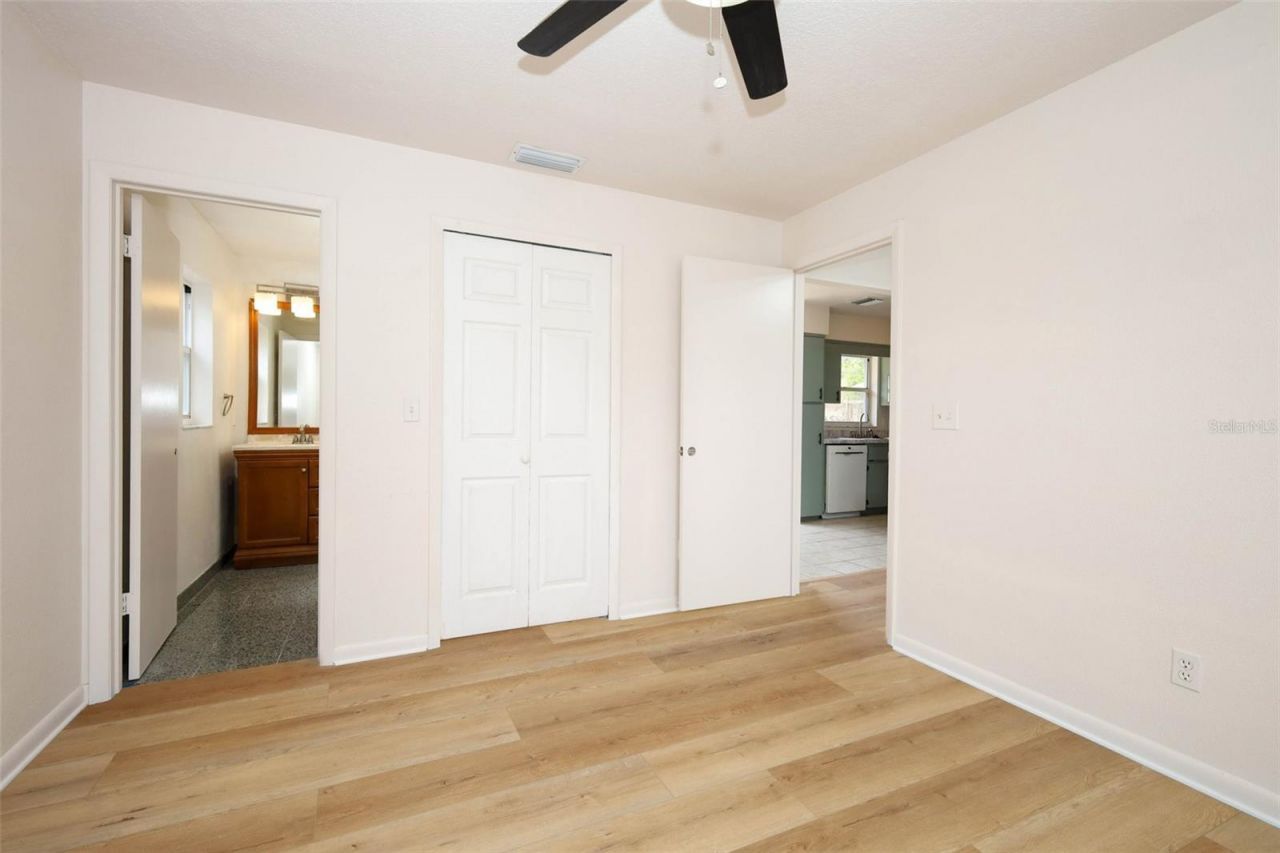 420 Whitewing Circle, Minneola, FL 34715 Photo