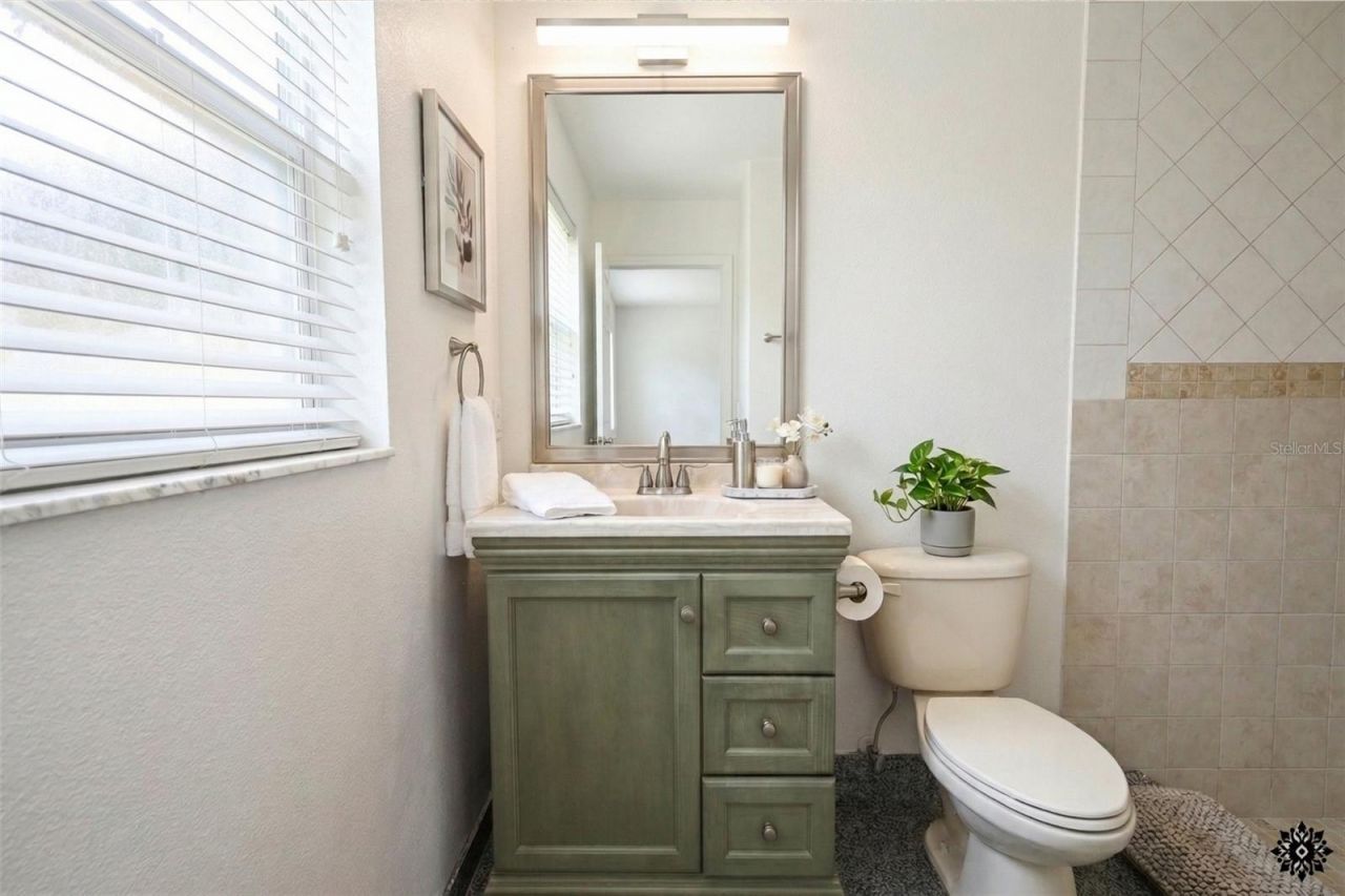 420 Whitewing Circle, Minneola, FL 34715 Photo